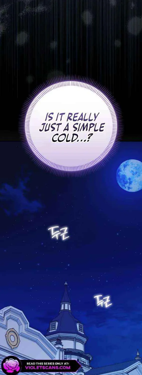 Read A Capable Maid chapter 92 image 70 on Lezhin
