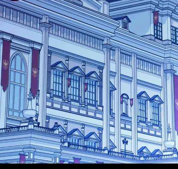 Read A Capable Maid chapter 92 image 71 on Lezhin