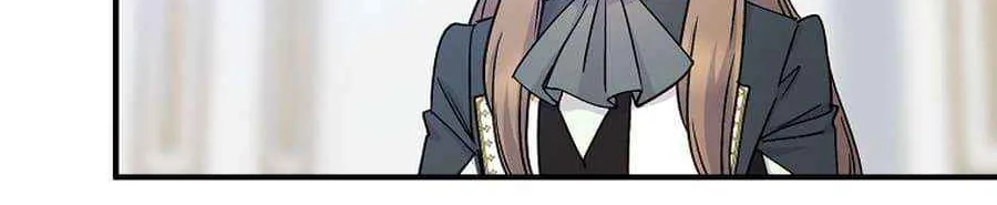 Read A Capable Maid chapter 93 image 100 on Lezhin