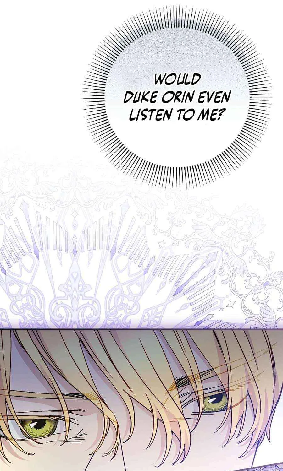 Read A Capable Maid chapter 93 image 101 on Lezhin
