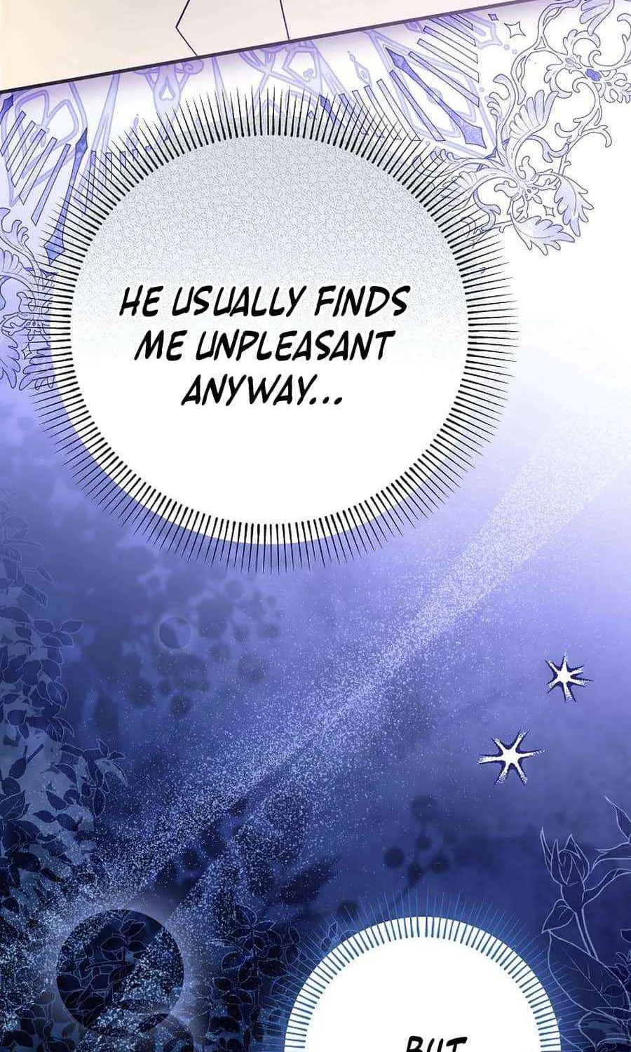 Read A Capable Maid chapter 93 image 102 on Lezhin