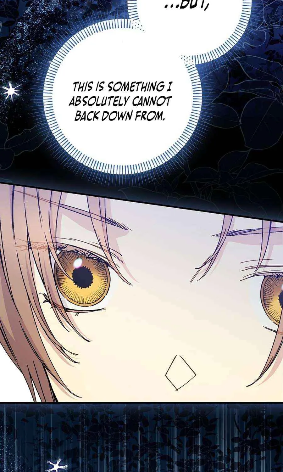 Read A Capable Maid chapter 93 image 103 on Lezhin