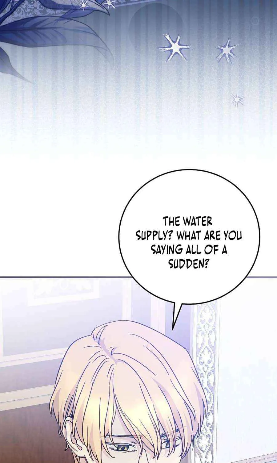 Read A Capable Maid chapter 93 image 106 on Lezhin