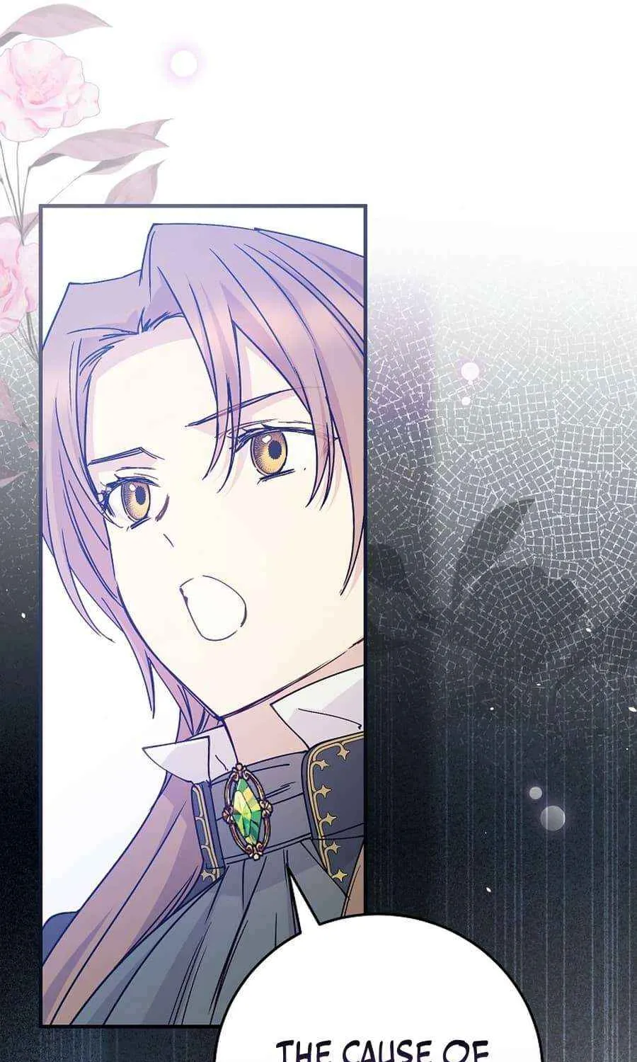 Read A Capable Maid chapter 93 image 108 on Lezhin