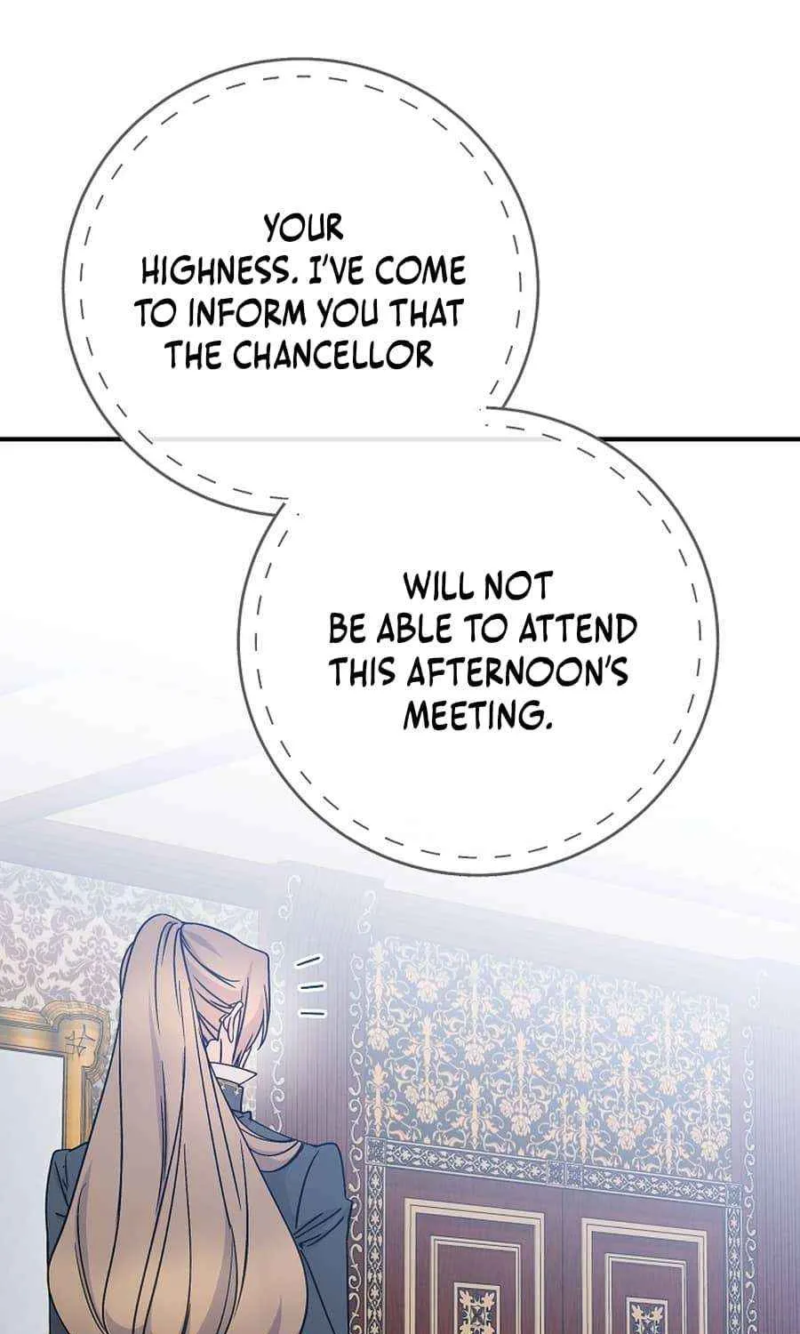 Read A Capable Maid chapter 93 image 11 on Lezhin
