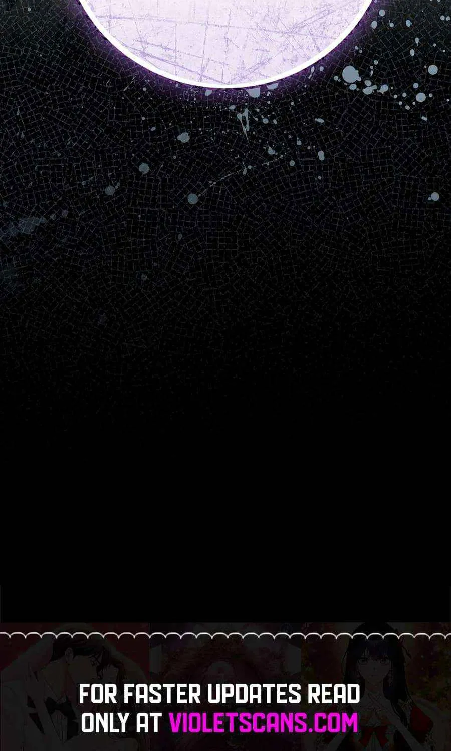 Read A Capable Maid chapter 93 image 111 on Lezhin