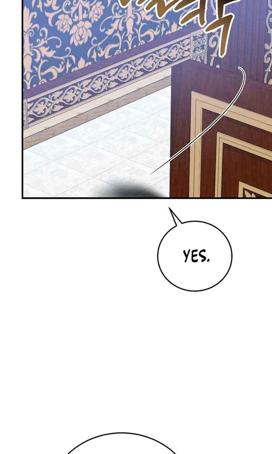 Read A Capable Maid chapter 93 image 13 on Lezhin