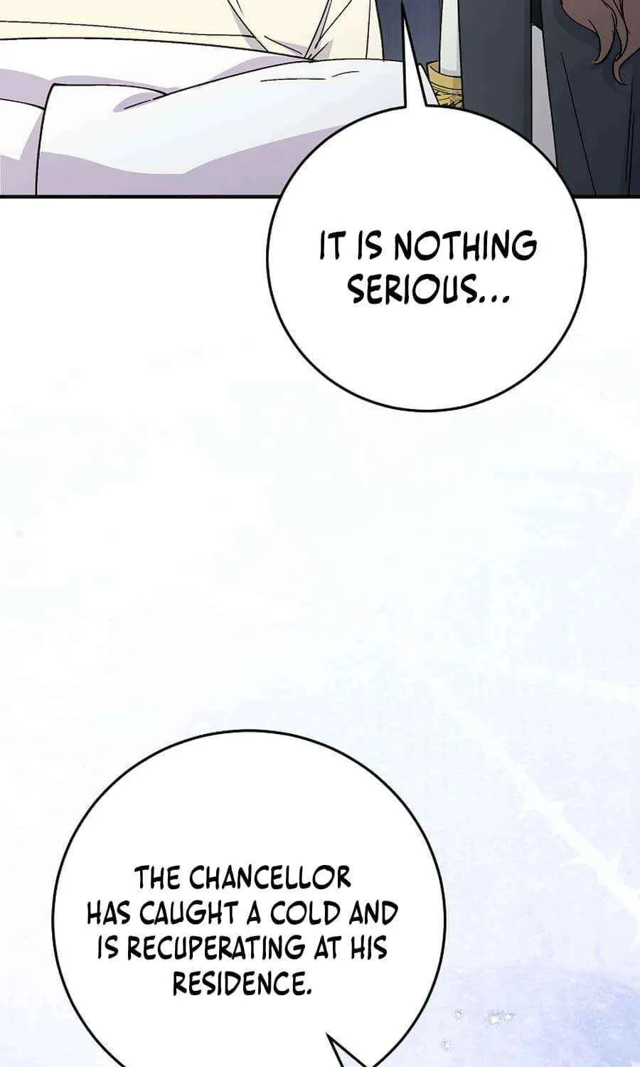 Read A Capable Maid chapter 93 image 15 on Lezhin