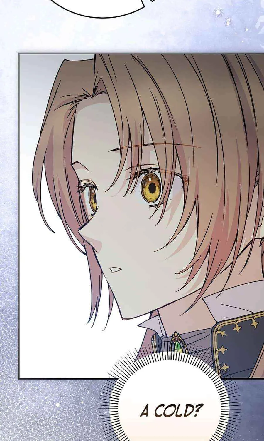 Read A Capable Maid chapter 93 image 16 on Lezhin