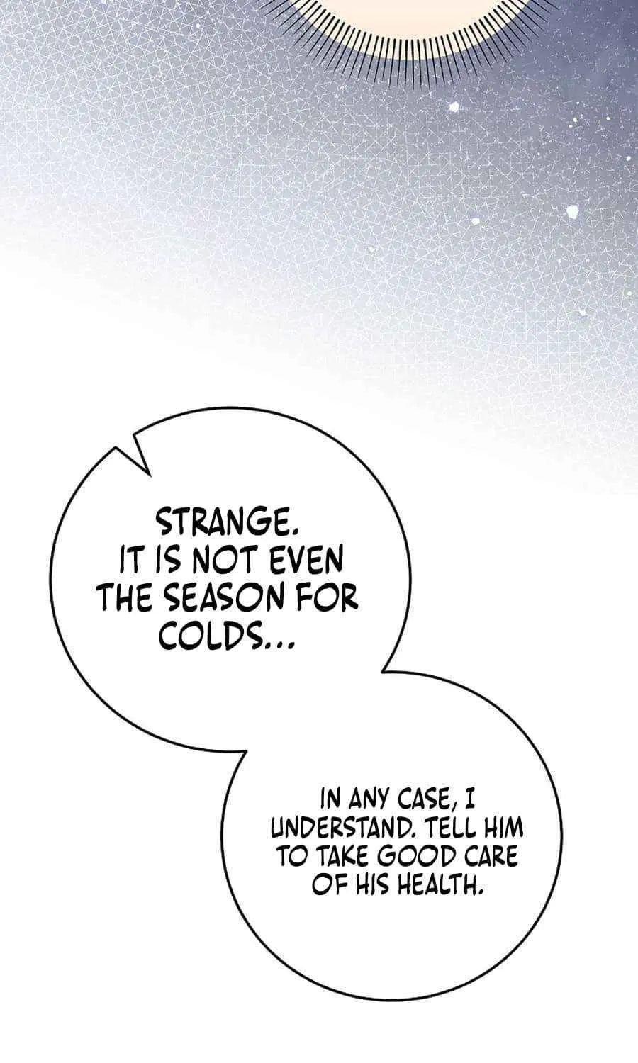 Read A Capable Maid chapter 93 image 17 on Lezhin