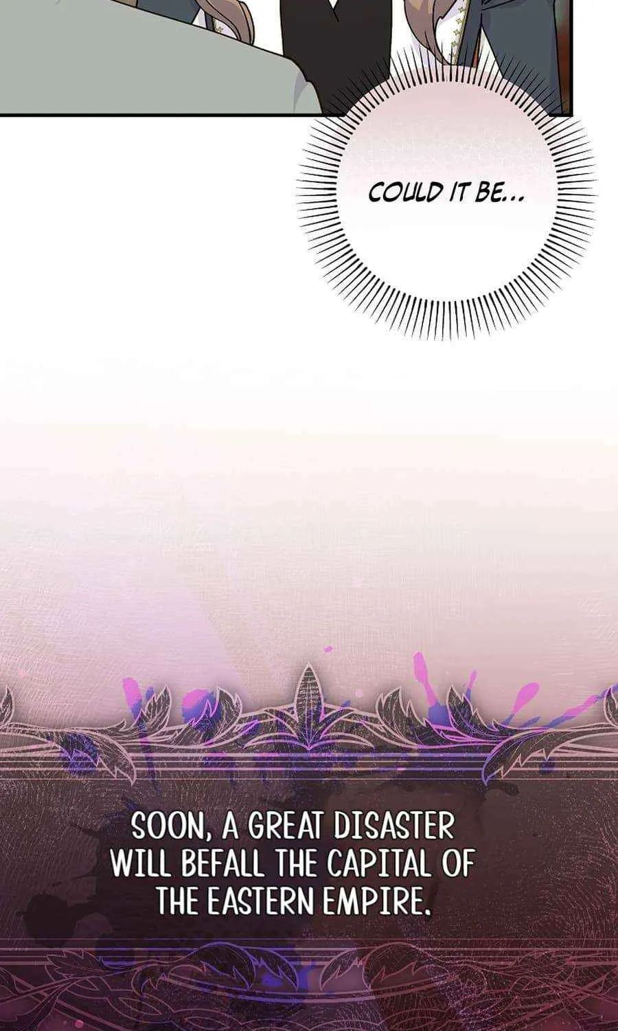 Read A Capable Maid chapter 93 image 21 on Lezhin