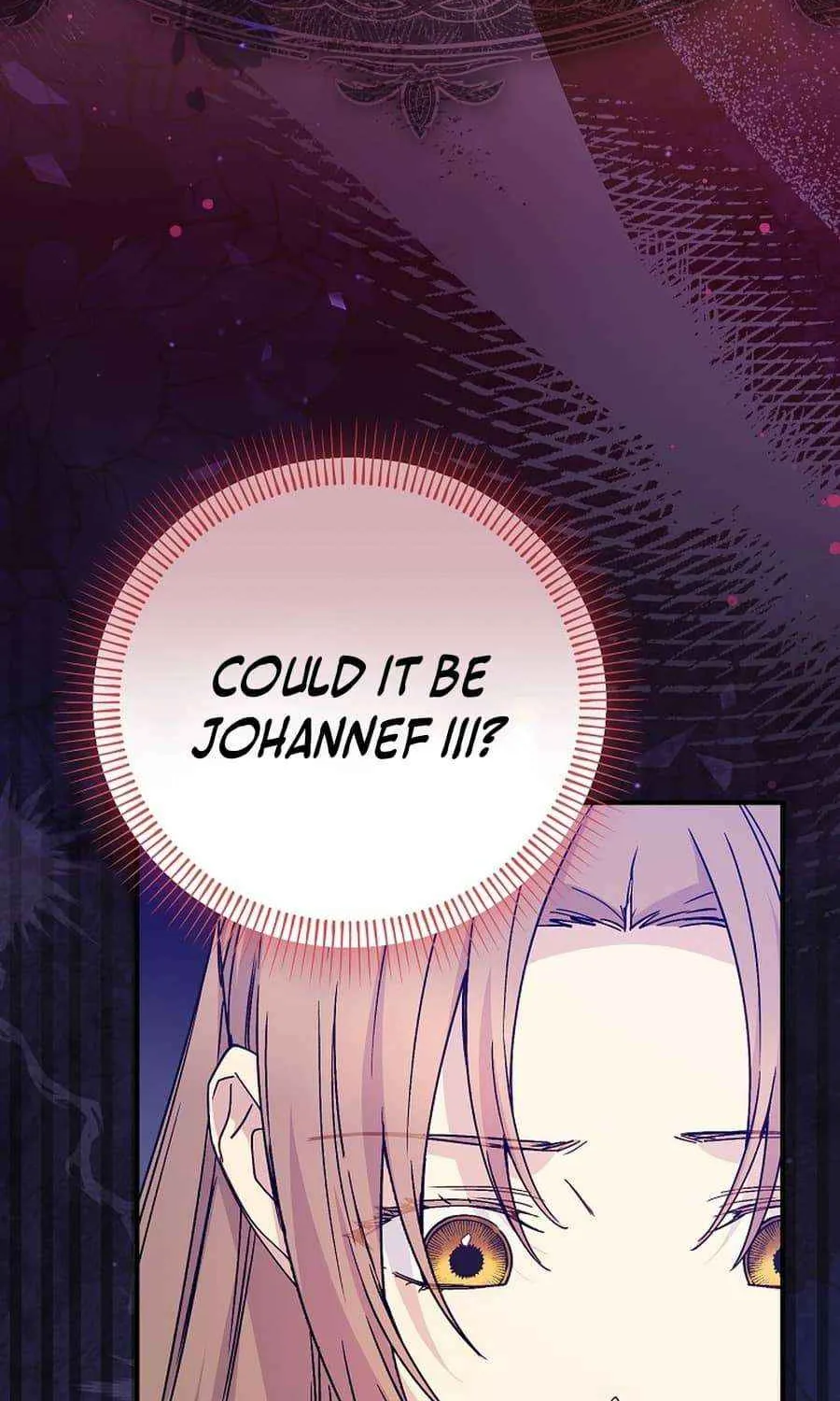 Read A Capable Maid chapter 93 image 22 on Lezhin
