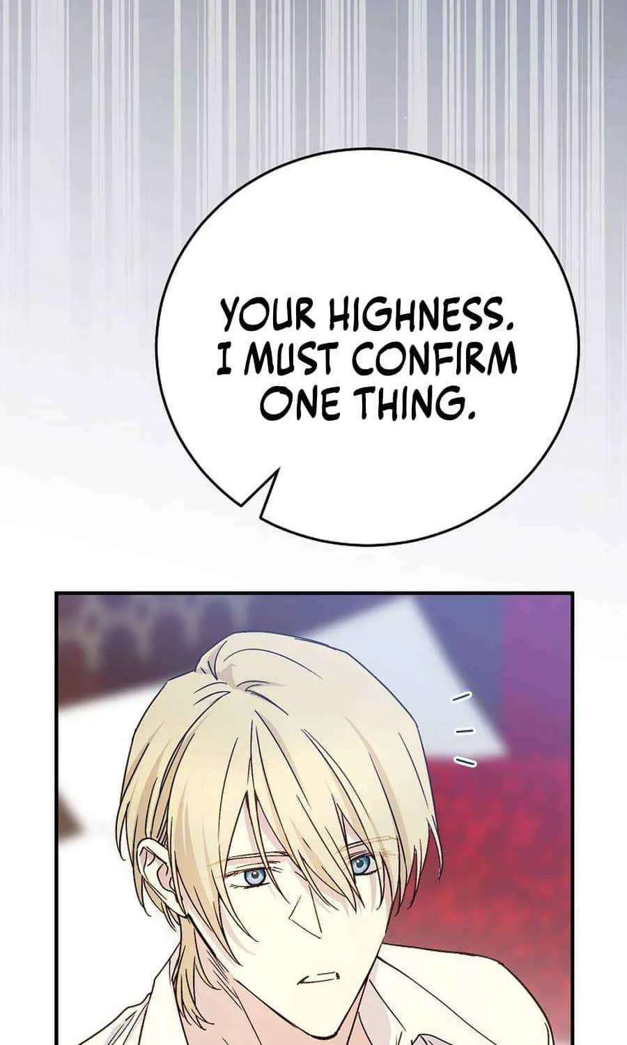 Read A Capable Maid chapter 93 image 24 on Lezhin