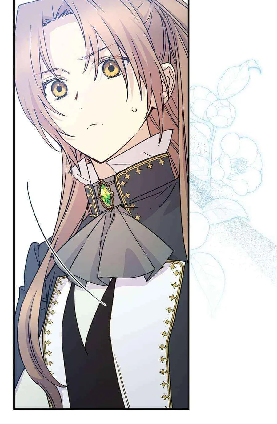Read A Capable Maid chapter 93 image 26 on Lezhin
