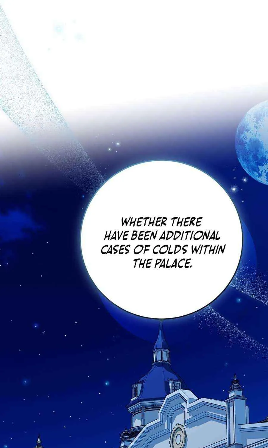 Read A Capable Maid chapter 93 image 27 on Lezhin