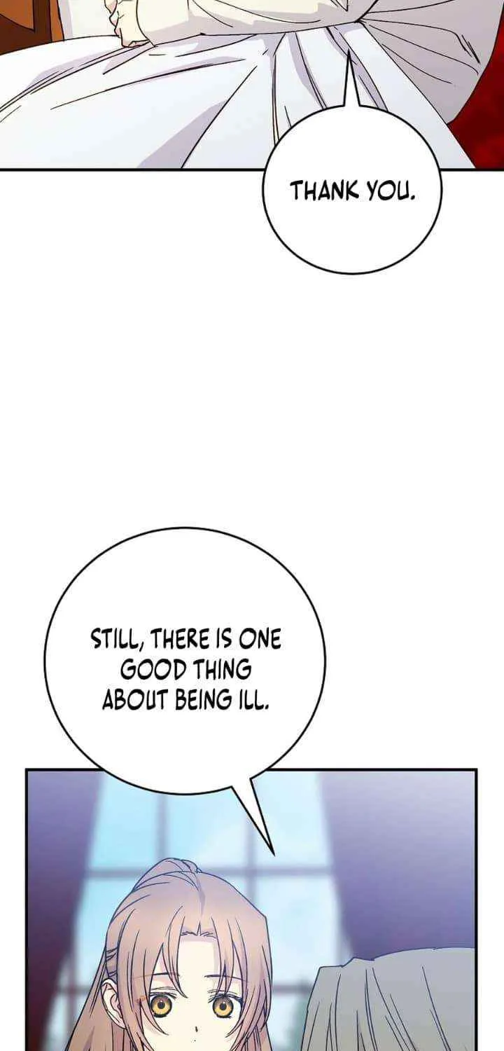 Read A Capable Maid chapter 93 image 3 on Lezhin