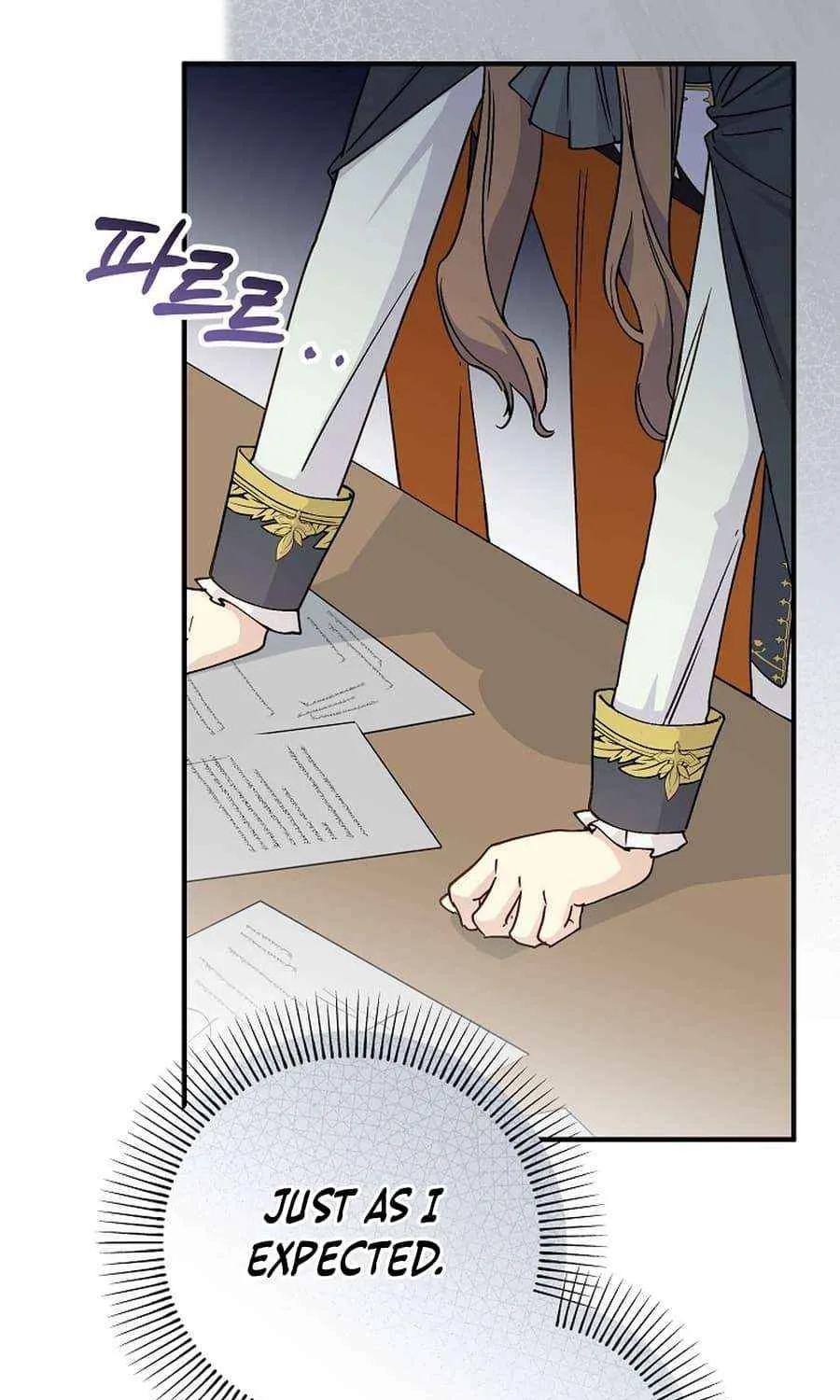 Read A Capable Maid chapter 93 image 31 on Lezhin