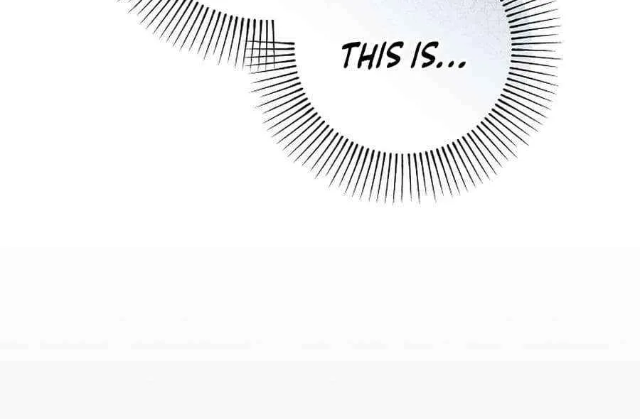 Read A Capable Maid chapter 93 image 32 on Lezhin