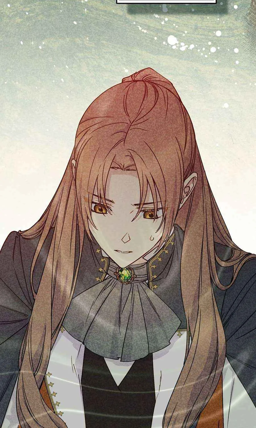Read A Capable Maid chapter 93 image 36 on Lezhin