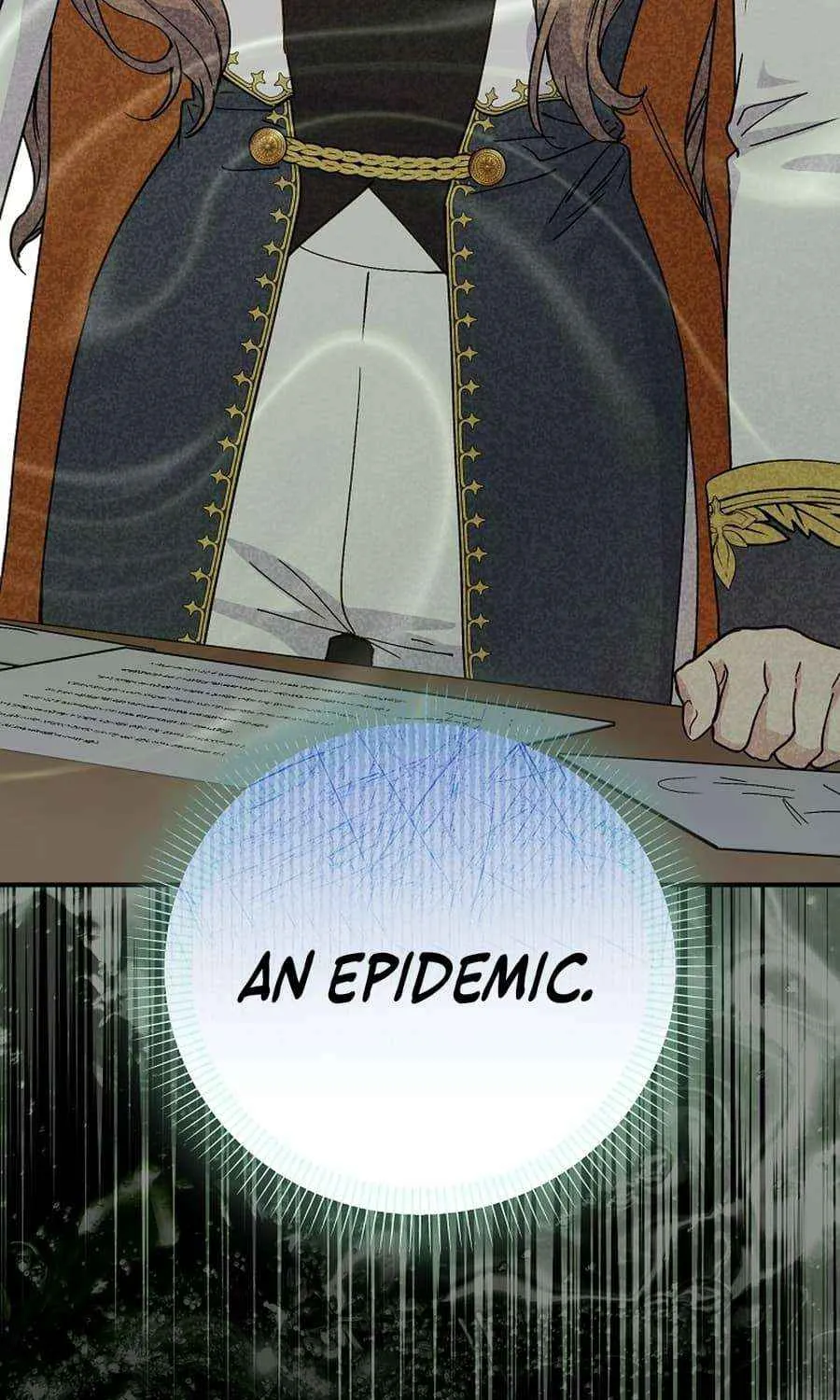 Read A Capable Maid chapter 93 image 37 on Lezhin
