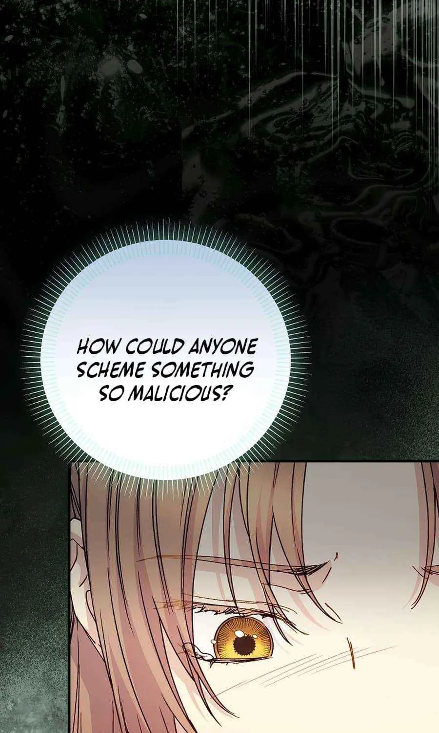 Read A Capable Maid chapter 93 image 38 on Lezhin