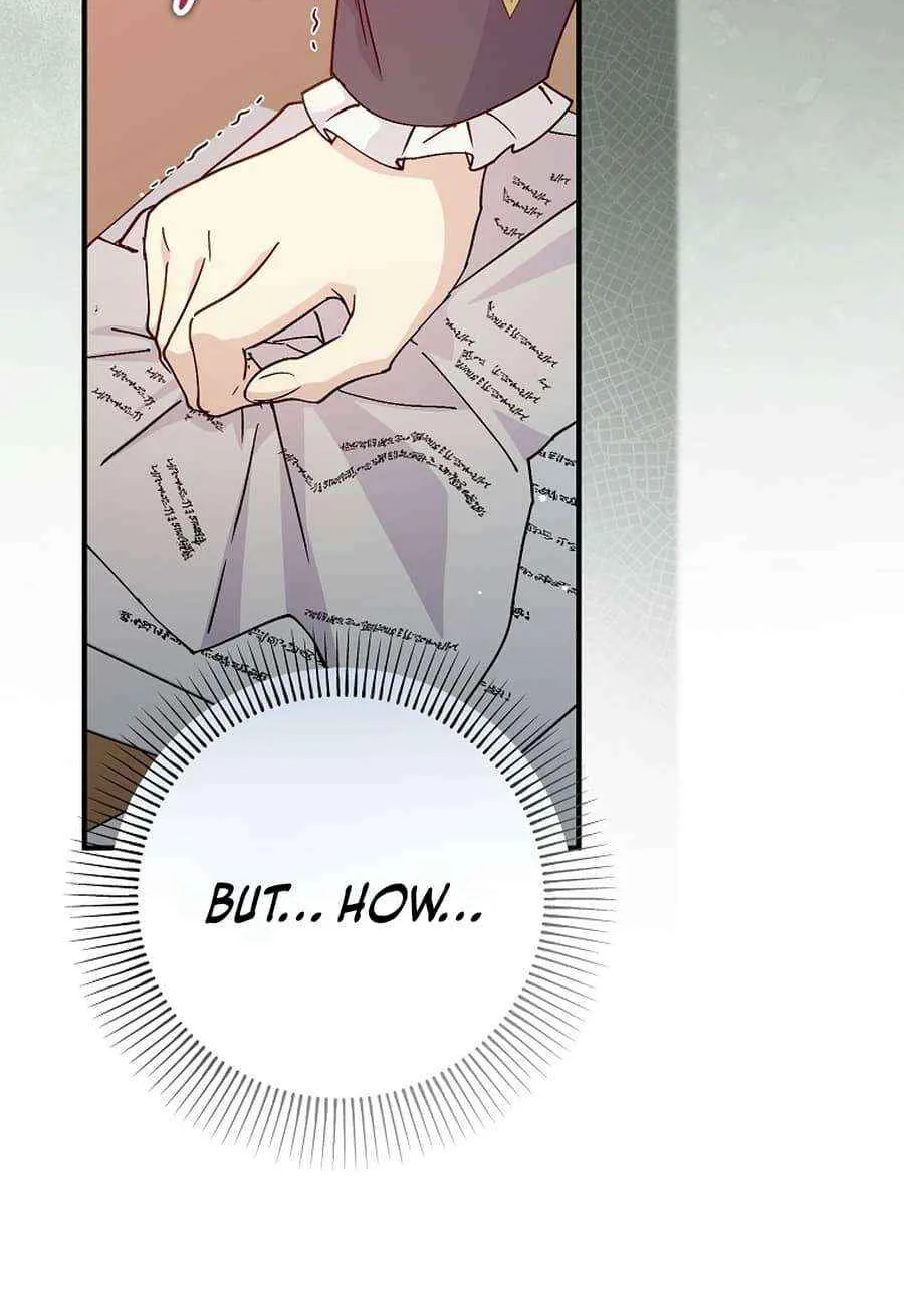 Read A Capable Maid chapter 93 image 40 on Lezhin