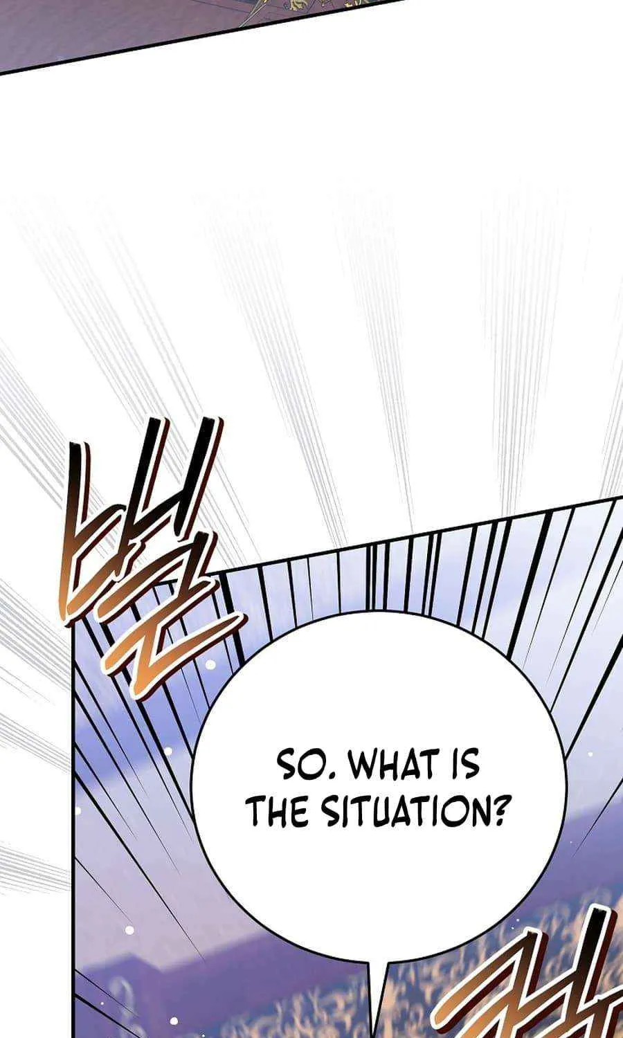 Read A Capable Maid chapter 93 image 43 on Lezhin