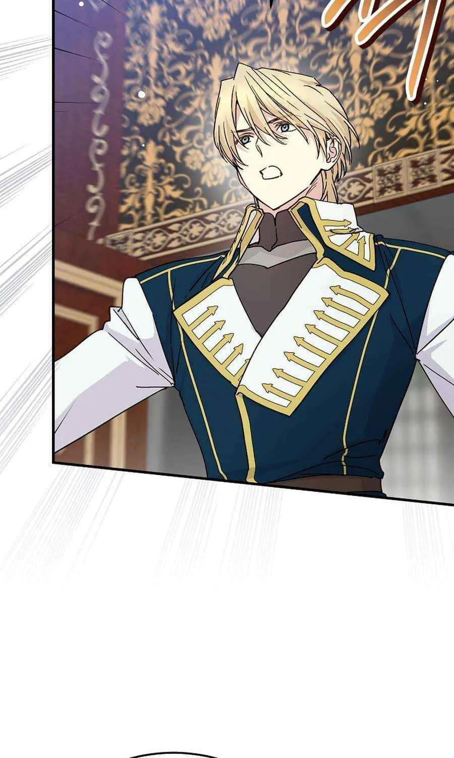 Read A Capable Maid chapter 93 image 44 on Lezhin