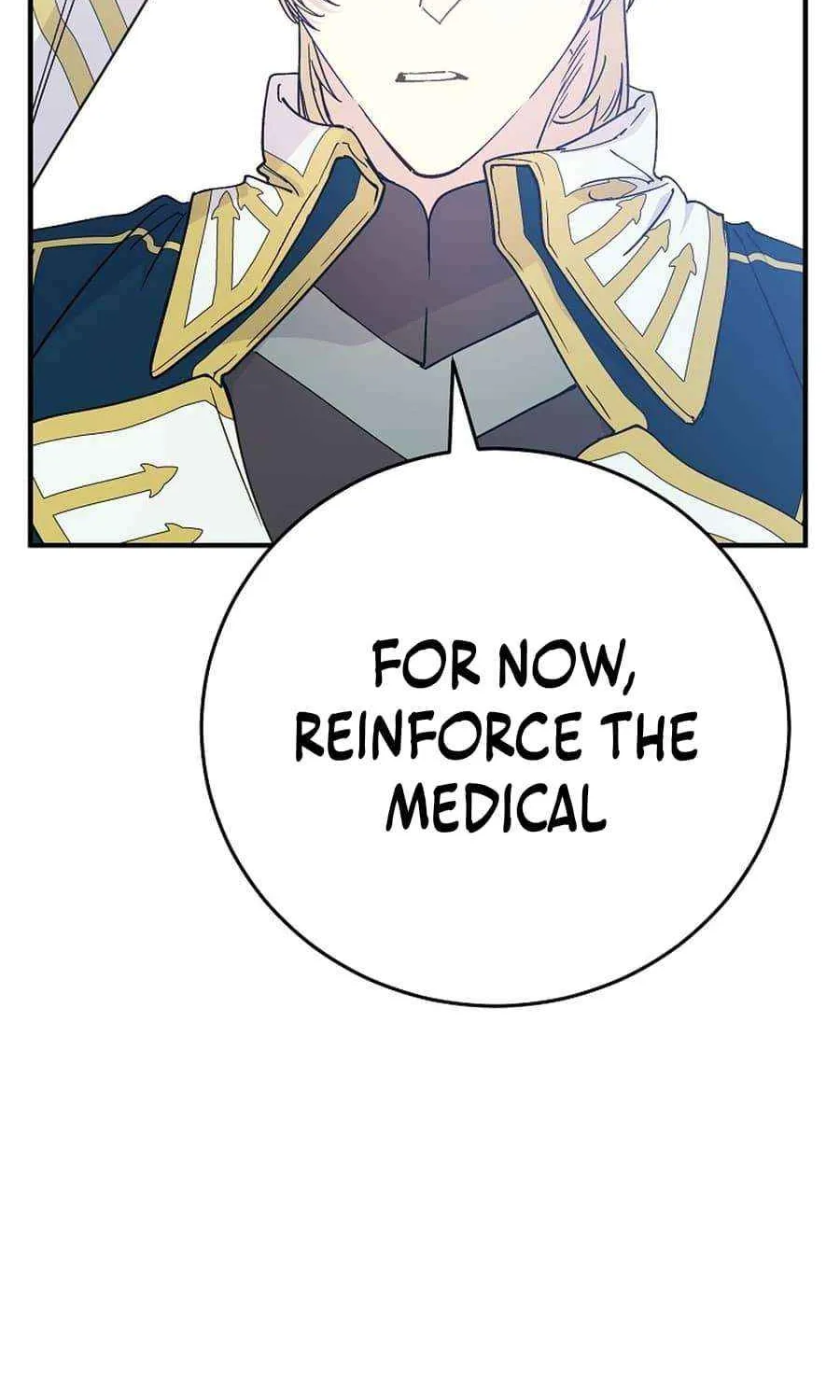 Read A Capable Maid chapter 93 image 48 on Lezhin