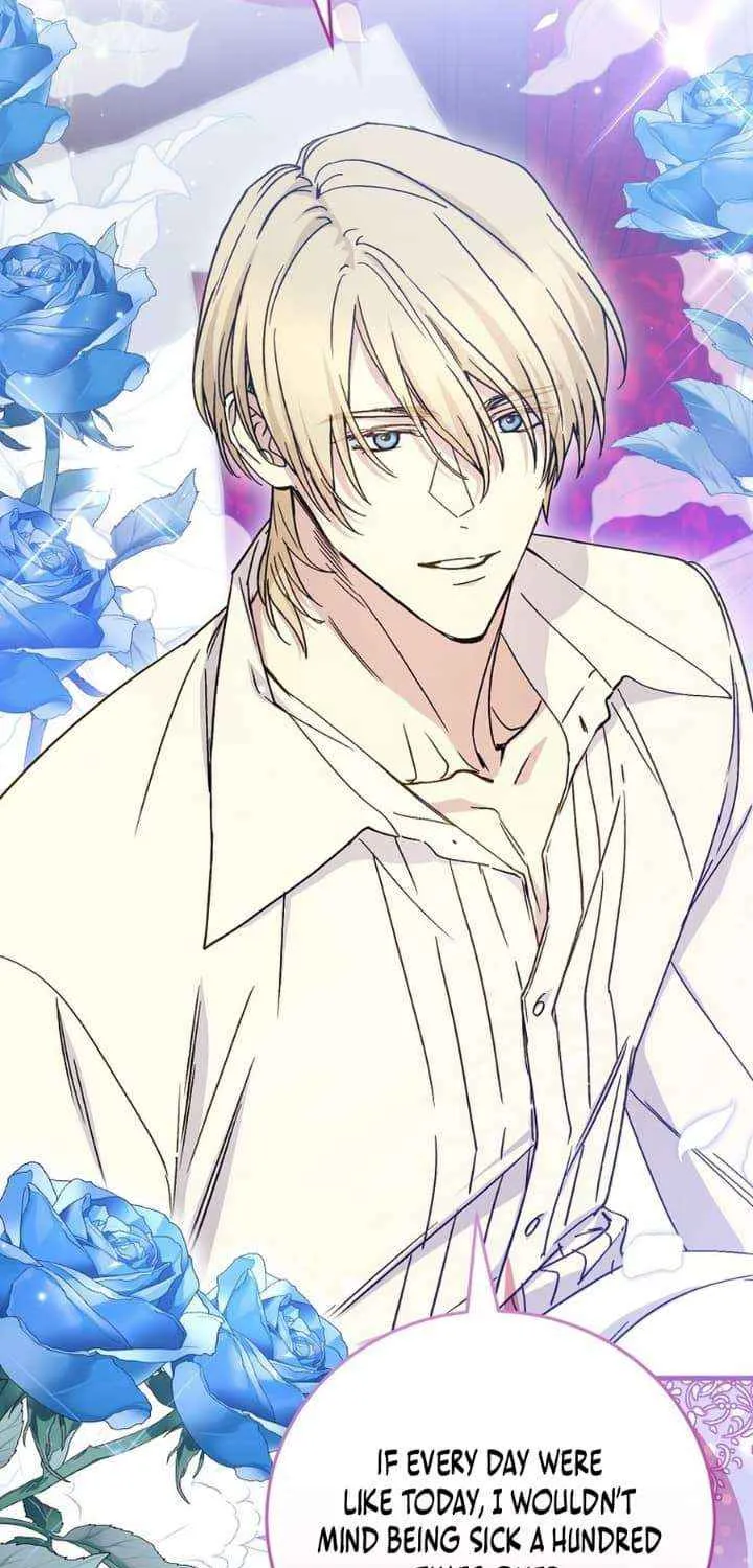 Read A Capable Maid chapter 93 image 5 on Lezhin