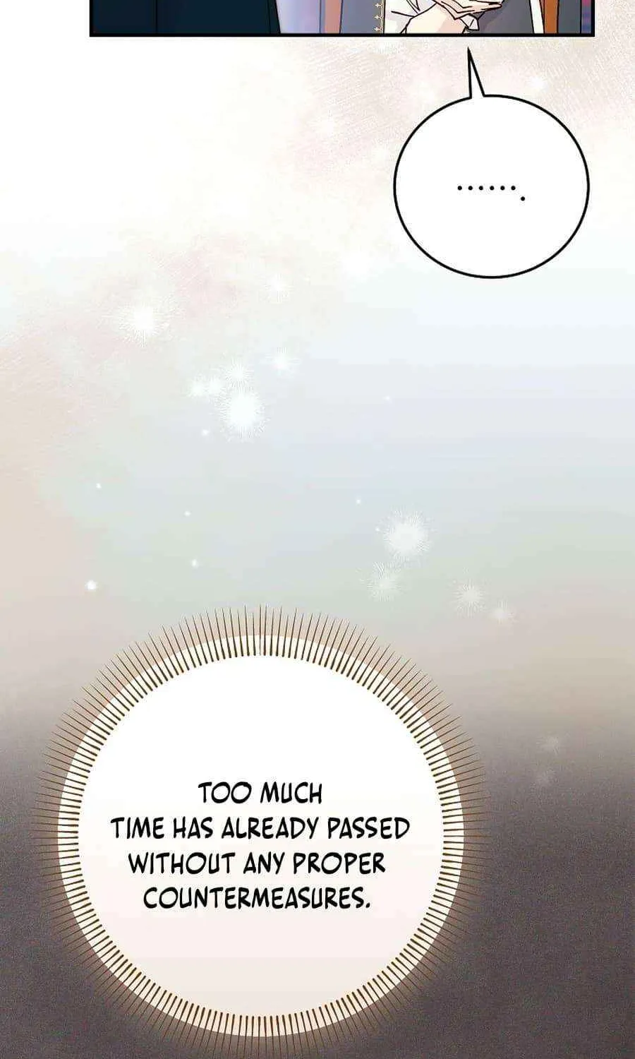Read A Capable Maid chapter 93 image 51 on Lezhin
