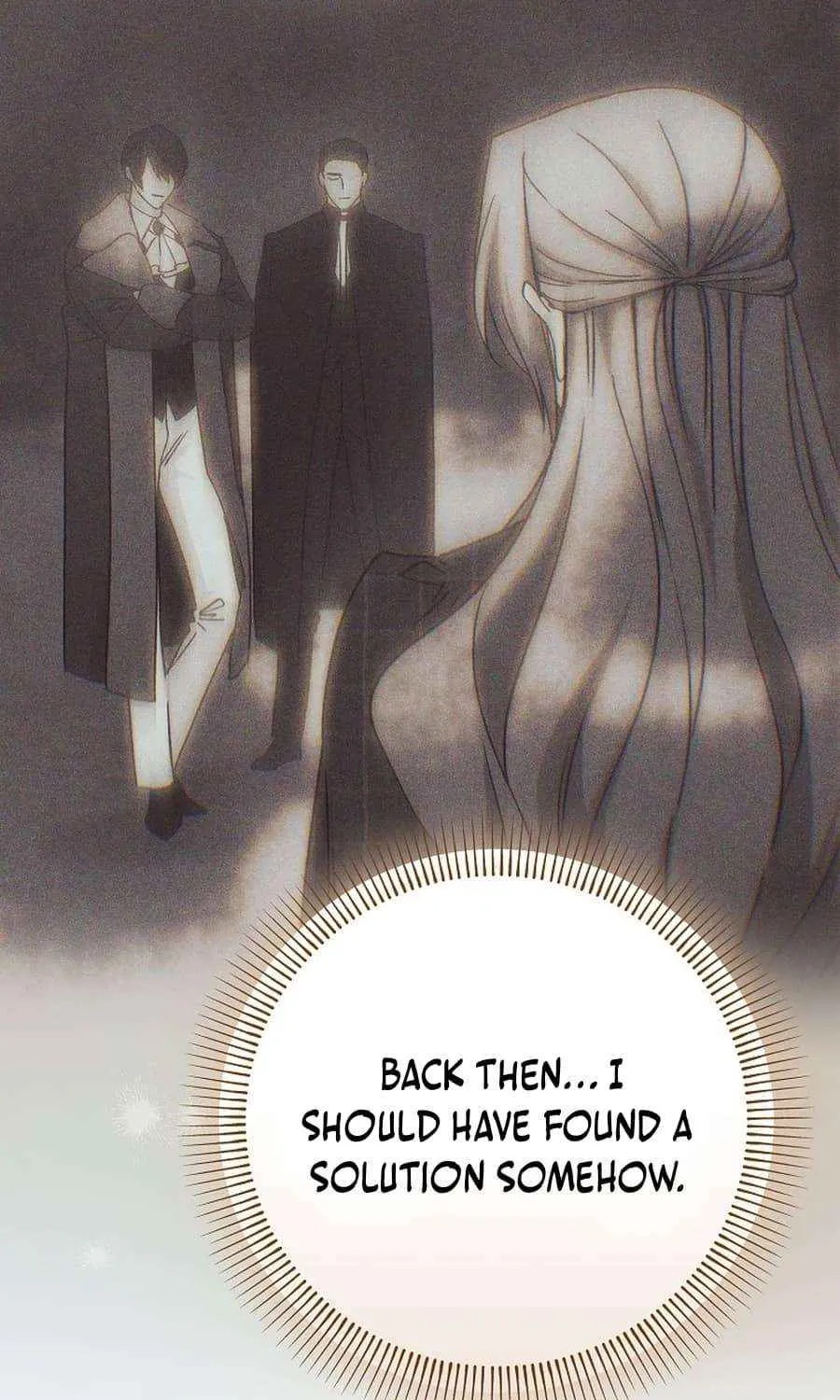 Read A Capable Maid chapter 93 image 52 on Lezhin