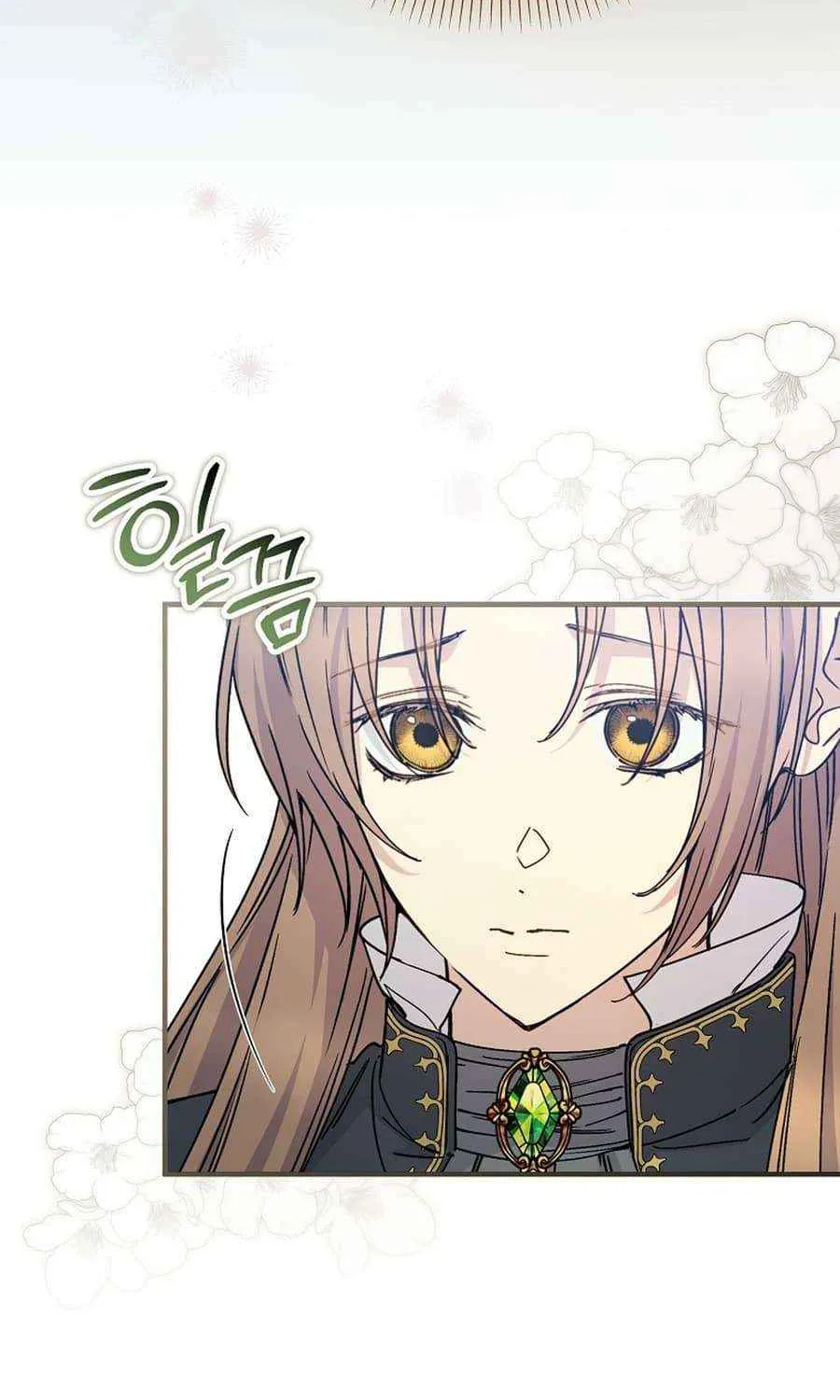 Read A Capable Maid chapter 93 image 53 on Lezhin