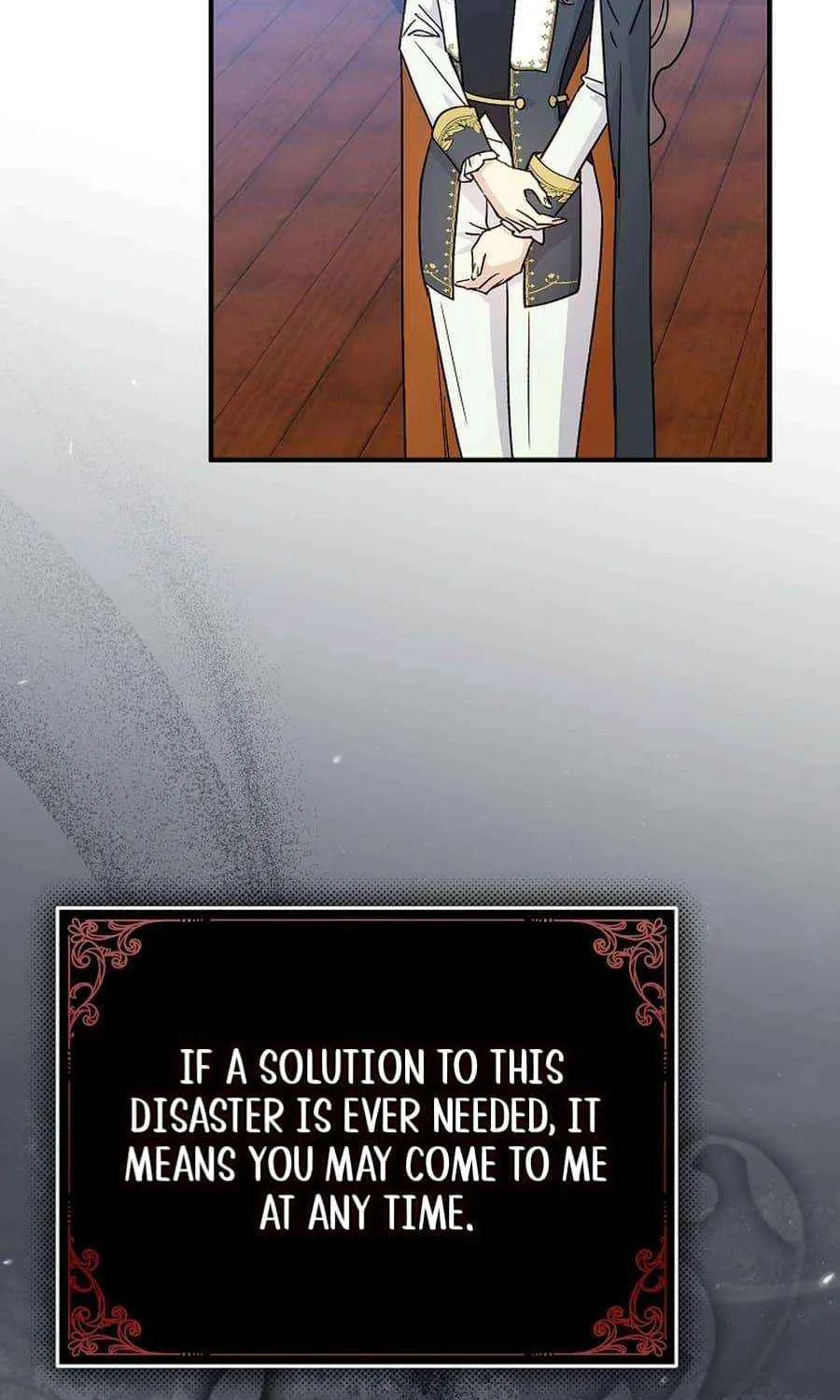 Read A Capable Maid chapter 93 image 57 on Lezhin