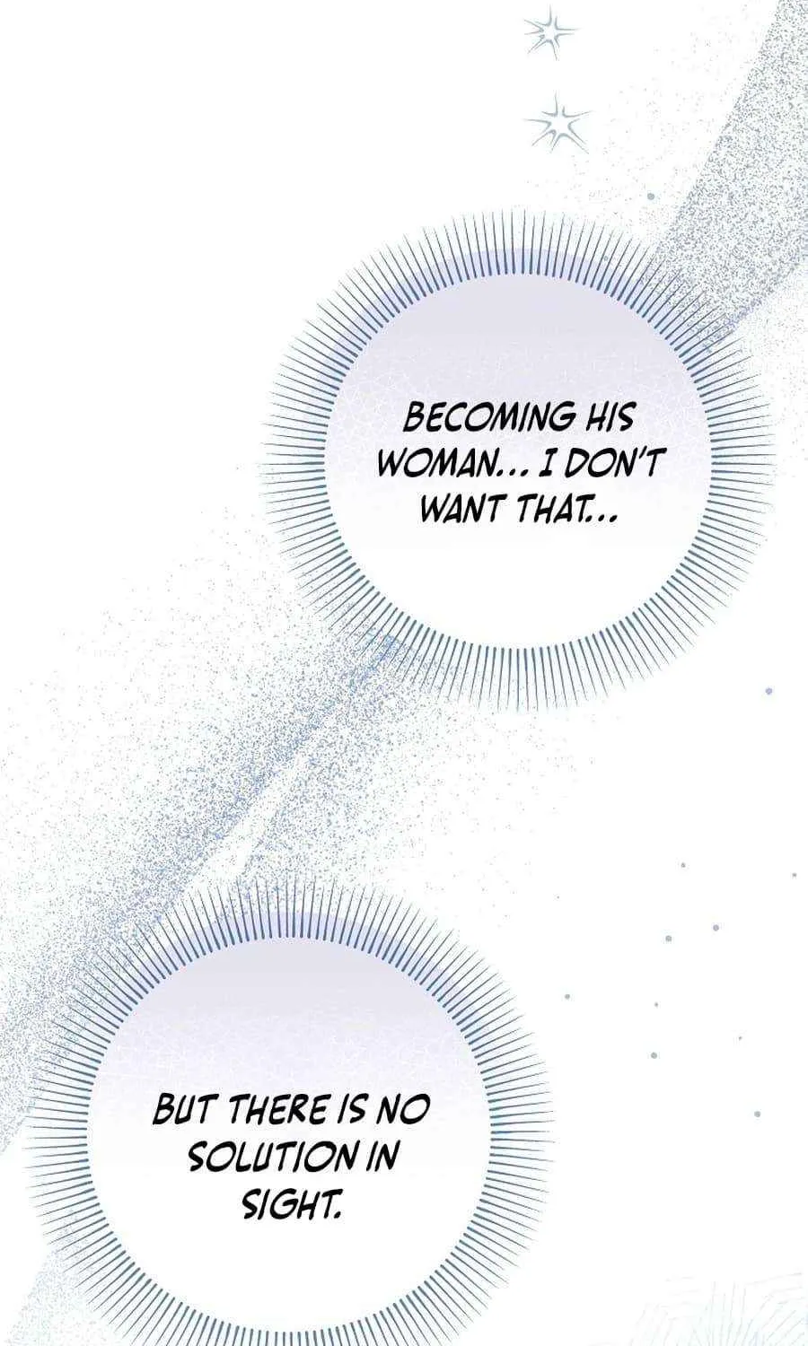 Read A Capable Maid chapter 93 image 59 on Lezhin