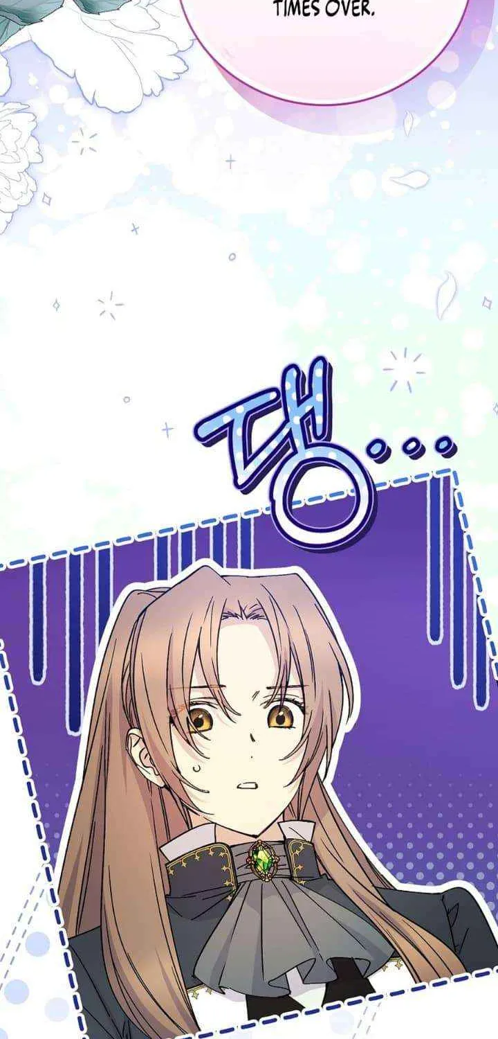 Read A Capable Maid chapter 93 image 6 on Lezhin
