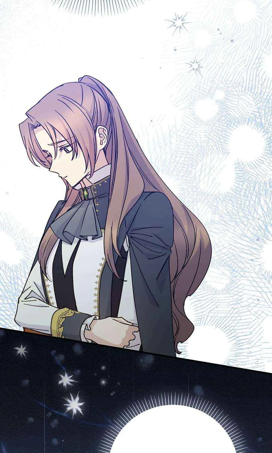 Read A Capable Maid chapter 93 image 60 on Lezhin