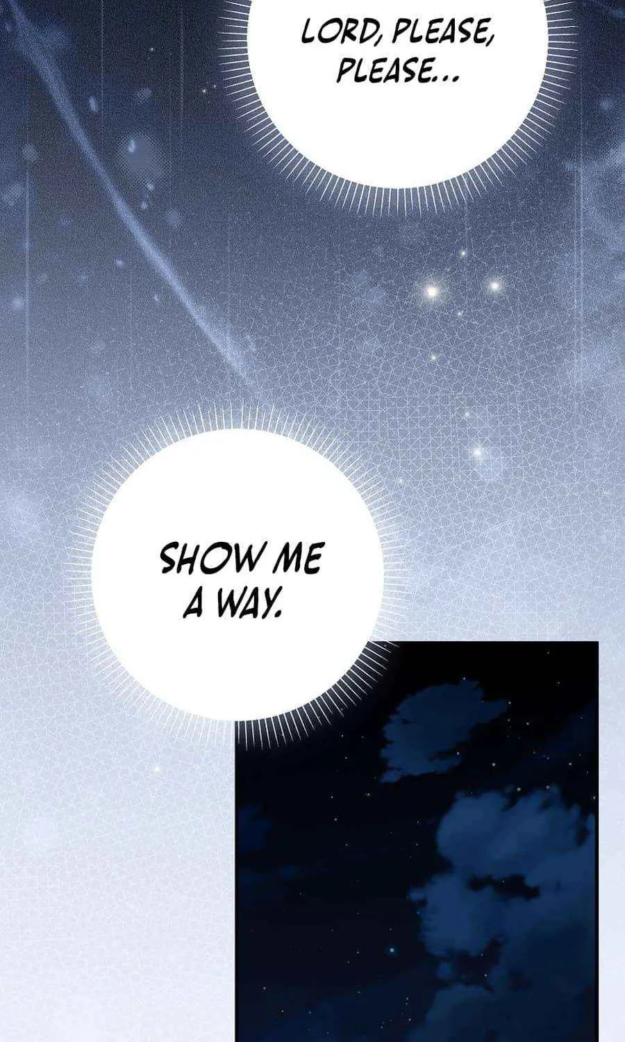 Read A Capable Maid chapter 93 image 61 on Lezhin