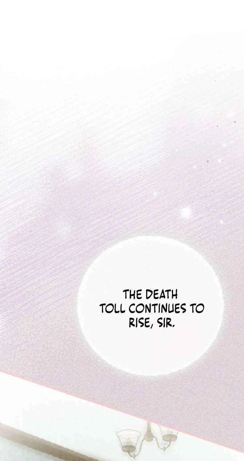 Read A Capable Maid chapter 93 image 64 on Lezhin
