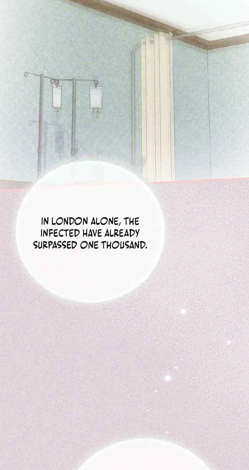 Read A Capable Maid chapter 93 image 65 on Lezhin