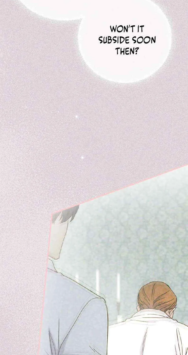 Read A Capable Maid chapter 93 image 67 on Lezhin