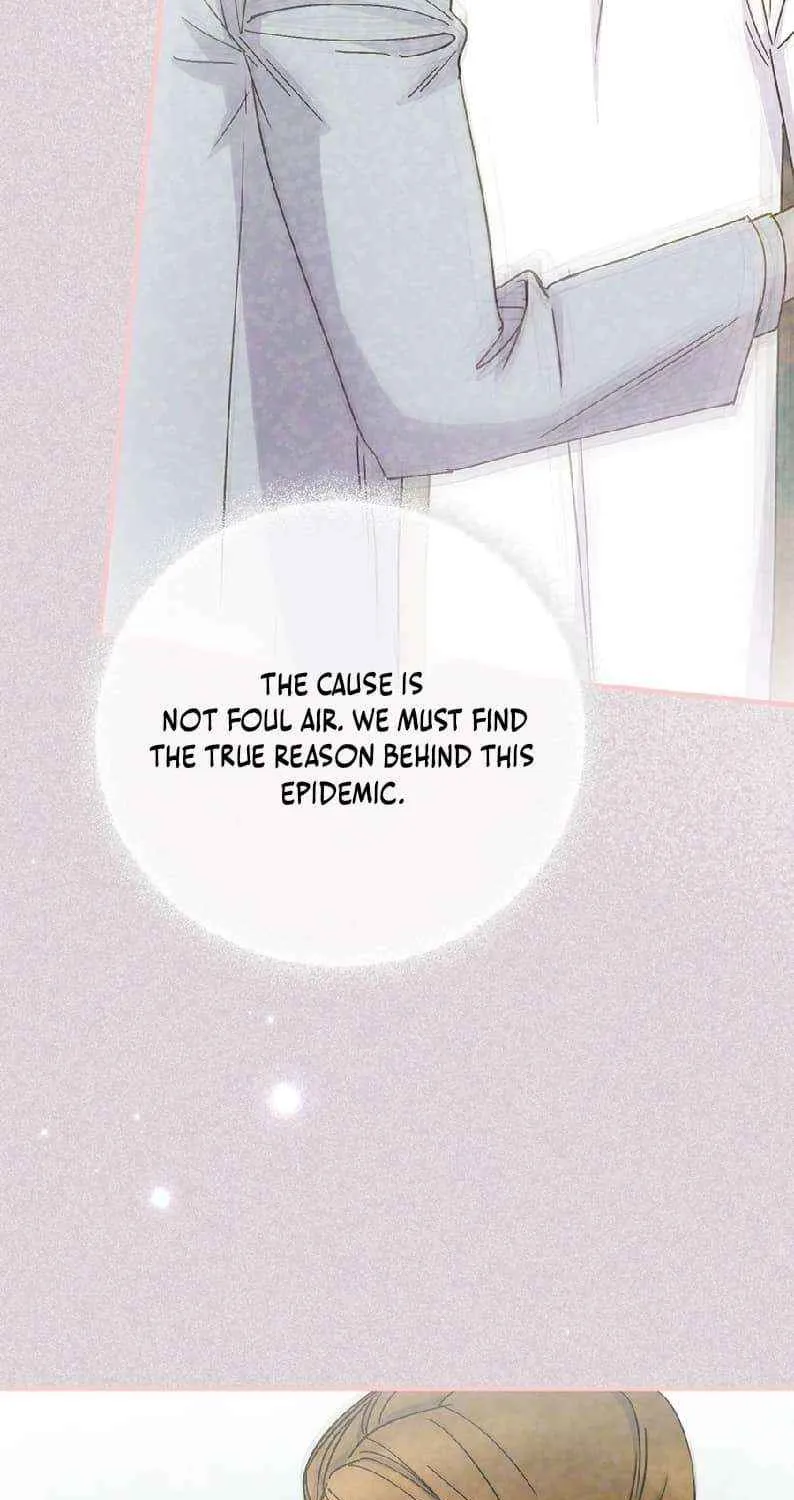 Read A Capable Maid chapter 93 image 68 on Lezhin