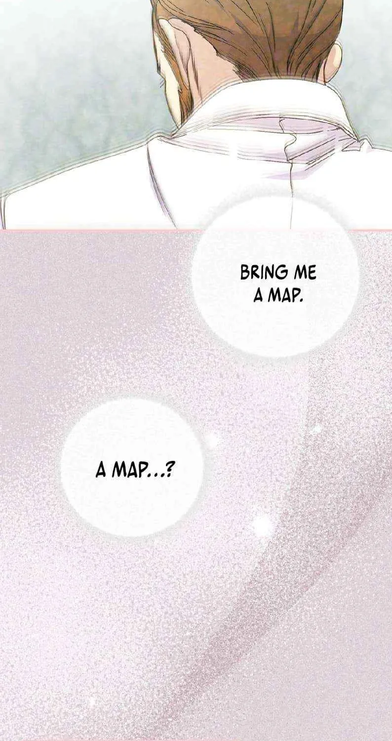 Read A Capable Maid chapter 93 image 69 on Lezhin