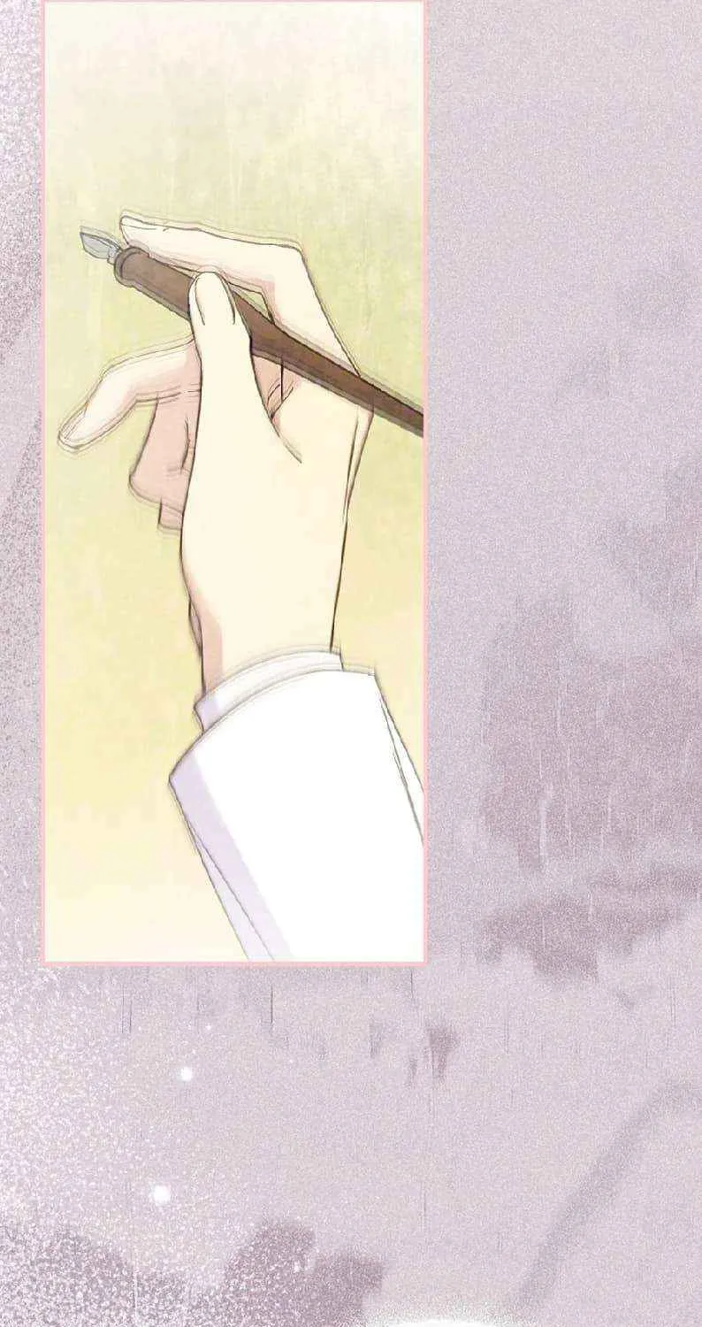 Read A Capable Maid chapter 93 image 70 on Lezhin