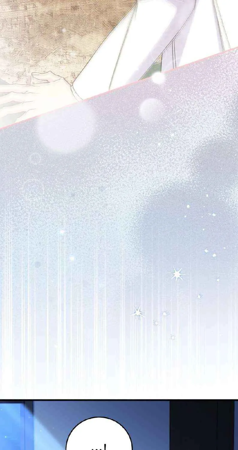 Read A Capable Maid chapter 93 image 72 on Lezhin