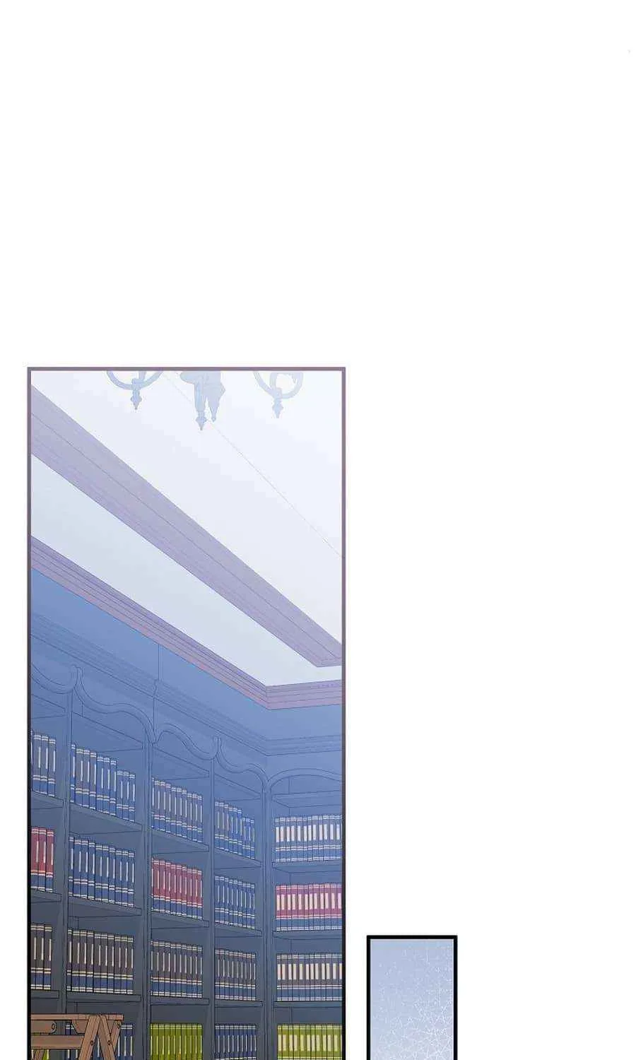 Read A Capable Maid chapter 93 image 75 on Lezhin
