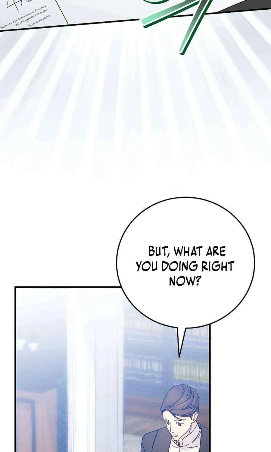 Read A Capable Maid chapter 93 image 79 on Lezhin