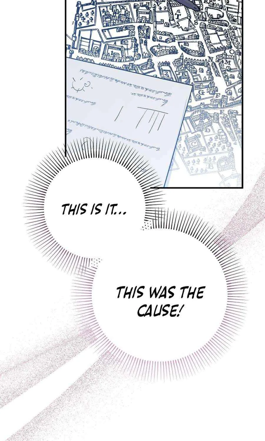 Read A Capable Maid chapter 93 image 87 on Lezhin