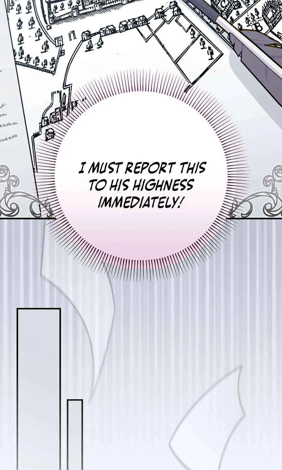 Read A Capable Maid chapter 93 image 89 on Lezhin