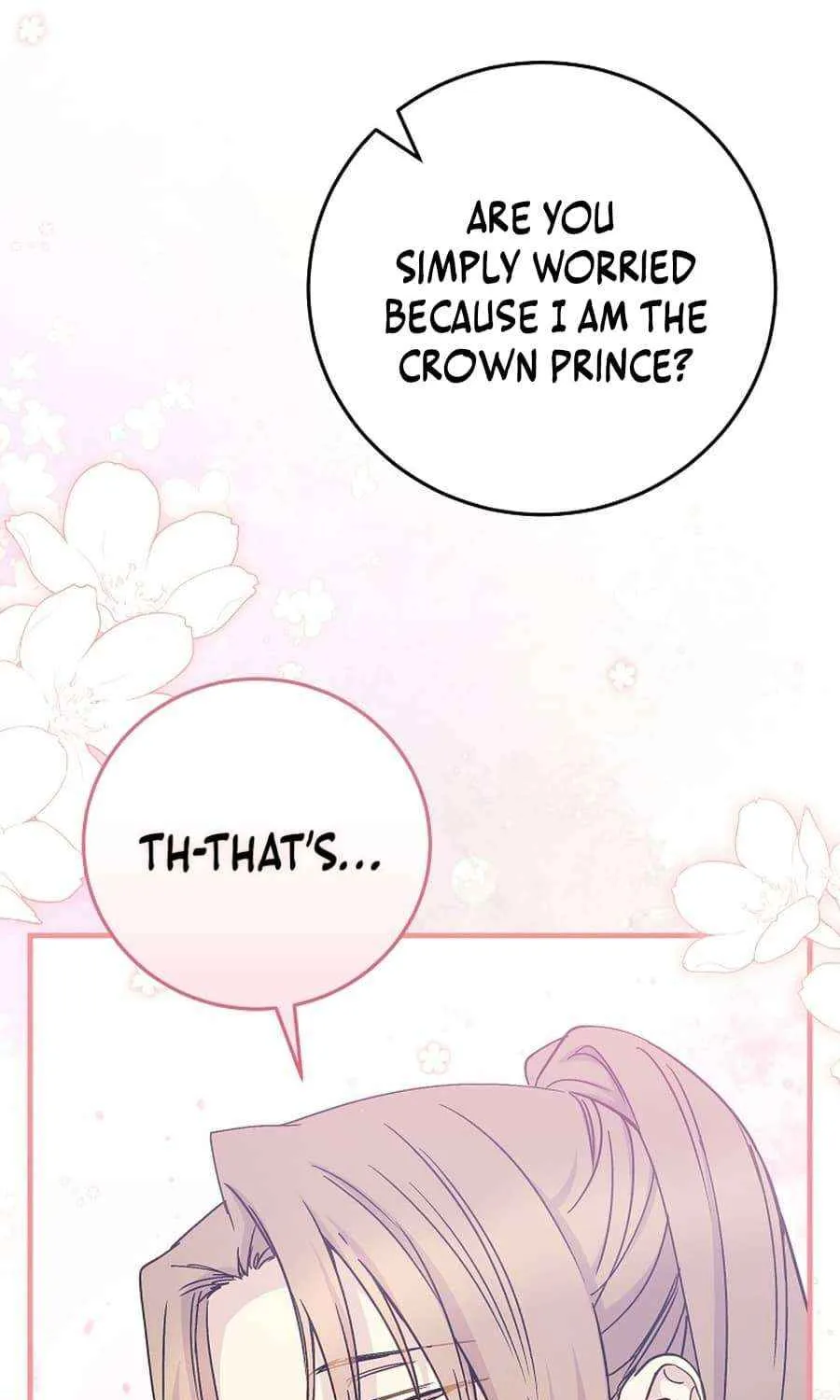 Read A Capable Maid chapter 93 image 9 on Lezhin